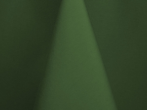 Арт. 0671303/430 Ткань скатертная Респект атлас цвет 368/2 зеленый, 180см