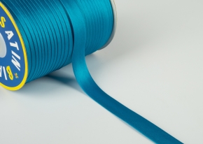 Косая бейка Satin bias ш.1,5см (144ярда/132м) Grotto*208