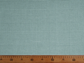 17С103-ШР+Гл+М+Х+У 1 307/1 Ткань костюмная, ширина 145см, лен-100%