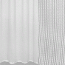 1.65м К454МГН/165 ПОЛОТНО ГАРДИННОЕ белый