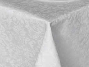 Ж300-1472/010101П Скатерть 300x150