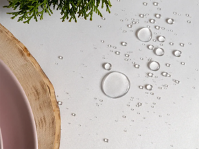 Жов120-2/010101П Скатерть Овал150x120