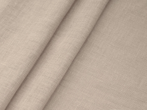 4С33-ШР/2пн.+Гл+ХМа 2 111/0 Ткань костюмная "с эффектом мятости", ширина 145см, лен-100%