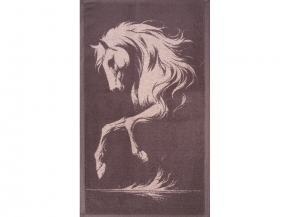 6с104.411ж1 Жокер(т.с.мальв1) Полотенце махровое 67х40см