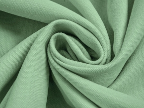 КАНВАС ПОРТЬЕРА Lizya  V-248, 300см