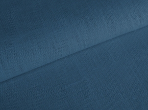 09С52-ШР/2пн.+Гл+МХУ 1 577/0 Ткань костюмная, ширина 145см, лен-100% (2 сорт)