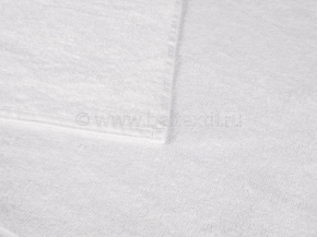Полотенце махровое Amore Mio AST Imperial 50*90 цв. белый