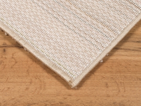 20С19-ВИ Ковер жаккардовый двухполотный 0.8 x 1.5 sl//03 (1,2) (53)