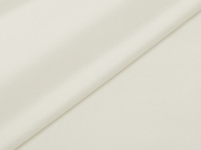 Ткань блэкаут сатен защита 100% EL 1101-002/320 BL NC, 320см