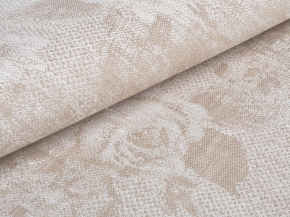 17С315-ШР/ст. 45*45 Салфетка "Франсуаза" цв. 133 рис. 126