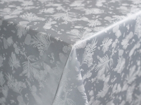 М110-2635/191862/010101 Скатерть 150x110