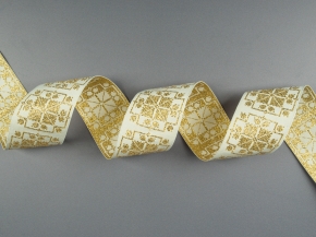 50мм. , 50мм (рул.50м)