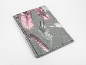 41261/0-БЧ КПБ Евро "Феникс" рис. 658402/592657 К