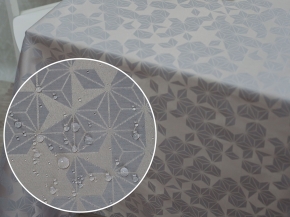 Ж300-2574/010301П Скатерть 300x150