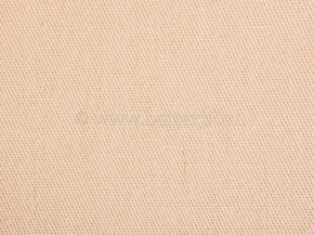Башмачное полотно крашенное арт. 1902-10/400 цв. 804, ширина 155см