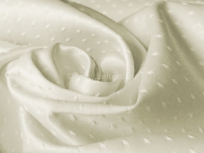 08С6-КВгл+ГОМ т.р. 1929 цвет 110701 слоновая кость, ширина 305см