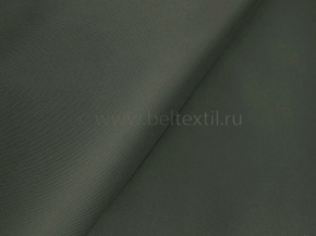 Ткань Оксфорд 210Д,1000 PU, 77 г/м2, цвет 1026 (хаки), 150 см