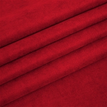 Портьерная ткань канвас ARO1403 V-113, 300см