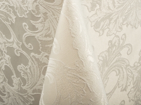 08С5-КВгл+ГОМ т.р. 2345 цвет 110701 слоновая кость, 155см