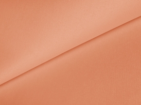 04С47-КВгл+ГОМ Журавинка т.р. 2 гладь цвет 090403 лососевый, 155см