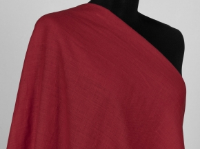 4С33-ШР/2пн.+Гл+ХМа 1 612/0 Ткань костюмная "с эффектом мятости", ширина 145см, лен-100%