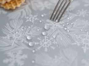 М120-2634/250302П Скатерть 150x120