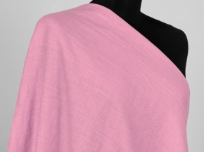 4С33-ШР/2пн.+Гл+ХМа 266/0 Ткань костюмная "с эффектом мятости", ширина 145см, лен-100%