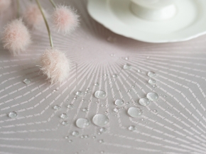 М200-2229/150303П Скатерть 200x150