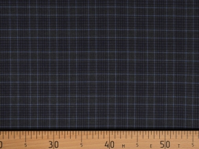 Ткань арт. 12С39 АР-ДЯ, ширина 152см, шерсть 45, пэ 55,  пл.195г цв.57 рис.17