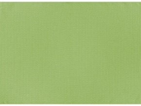 21С105-ШР+Гл 65*95 Полотенце "Суфле плюс" цв. 1789 рис. 815 оливково-желтый