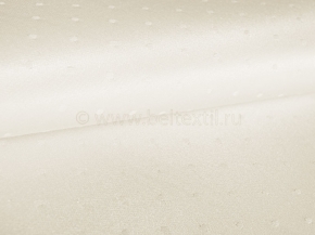 06С26-КВгл+ГОМ т.р. 1872 цвет 110701 слоновая кость, 155см