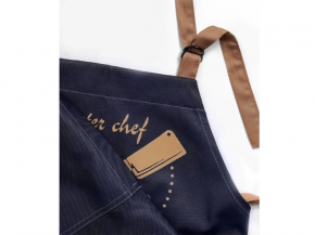 Ф/261005/MasterShefП Фартук 85*69 21ШС104-1-КВЛ