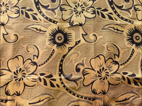 Гобелен рис. JB-264 DD, 150см