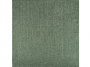 19С48-ШР/3/039 Наволочка декоративная 45*45 "НГ Ели" цв. 1 рис. 497