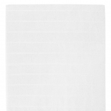 6с103.412ж1 Каприз(1-белый шепот) Полотенце махровое 50х90см