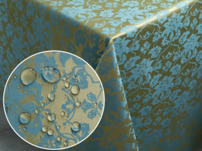 М150-1589/040403+310503П Скатерть 150x150