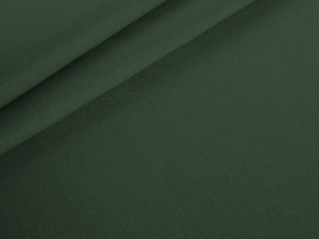 25С198-ШР+Гл+Х+У 2 102/1 Ткань костюмная, ширина 145см, лен-55%, Вискоза-45%