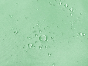 08С14-КВгл+ГОМ т.р. 1346 цвет 380302 мята, 305см