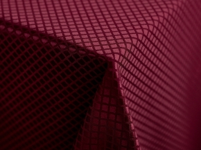 Ж120-2304/161004П Скатерть 150x120