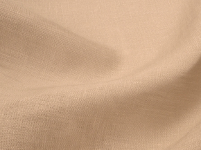 05С212-ШР/пн.+ГлМХУ 606/0 Ткань блузочно-сорочечная, ширина 150см, лен-100%