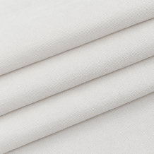 Канвас портьерный Lizya V-93, 300см