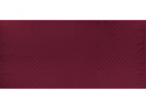 6с102.411ж1 Диагональ(1-красное дерево) Полотенце махровое 67х150см