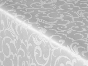 08С5-КВотб+ГОМ 1751/010101