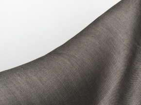 02С129-ШР/пн.+Гл+Х 2 096/0 Ткань декоративная, ширина 150см, лен-100%