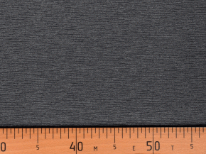 Ткань блэкаут HXN 24601-042/280 PBL, 280см