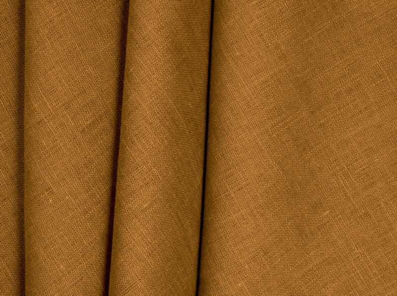 Fabric 0.14 25. Ткань для постельного белья ширина 240. 0,5 Мм ткань. Oscar 000 ткань. Ткани 0.5 см.