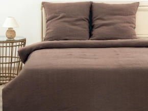 25С114-ШР/у/уп.кор. 200*210 КПБ цв. 1212 рис. 0