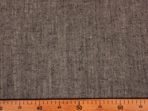 16С132-ШР/1.пн.+К 2/1 Ткань скатертная, ширина 150см, лен-100%