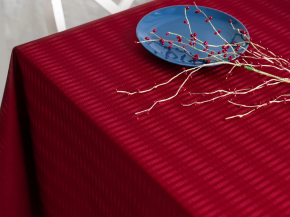 Ж180-29/191656П Скатерть 180x150