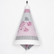 22С141-ШР  43*70 Полотенце "Василиса-2" цв. 2 рис.877